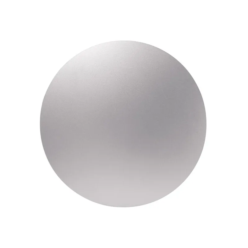 Aplique LED Bora Bora II (12W) Precio Rebajado