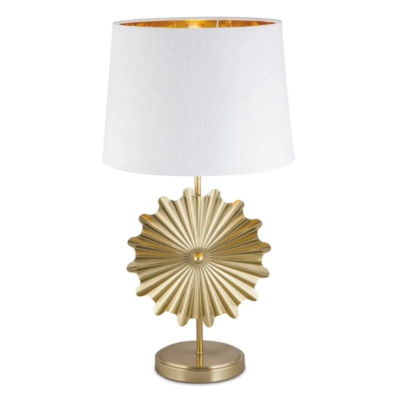 Oferta De Temporada Lampe a poser Oris