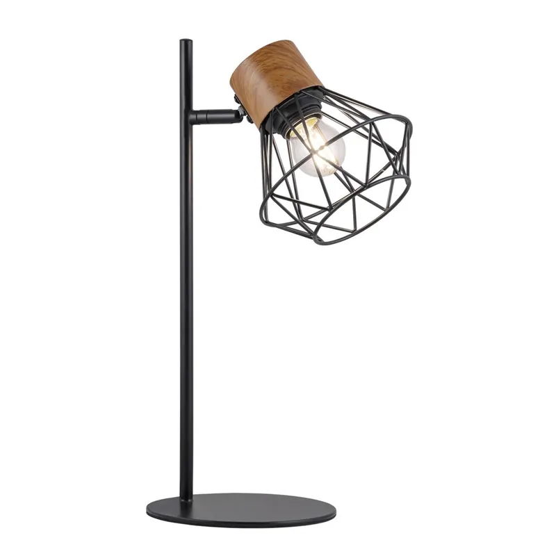 Lampe a poser Antibes Más Vendido