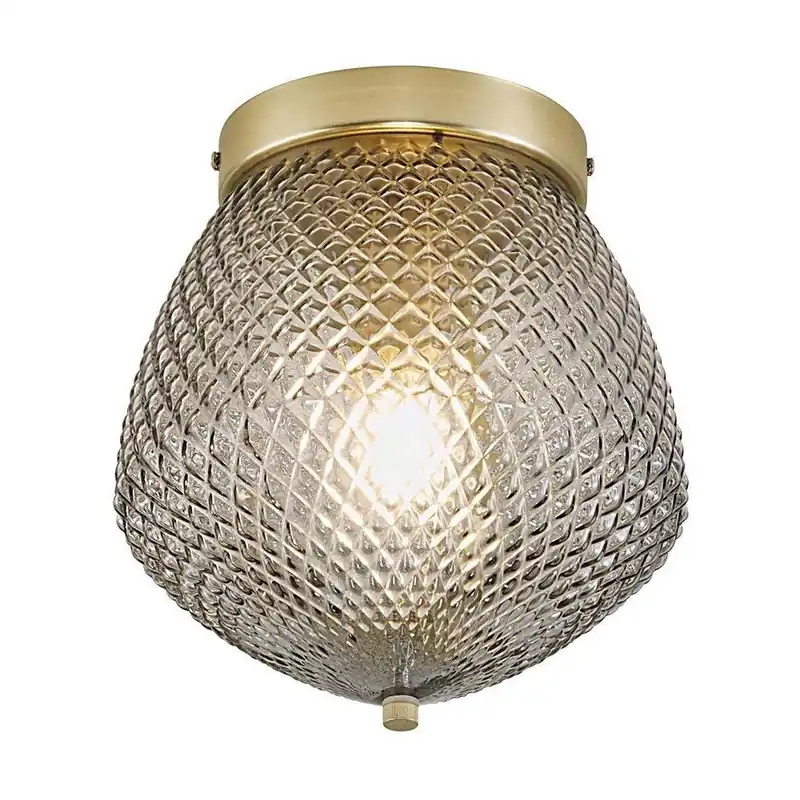 Plafonnier Orbiform Oferta Especial