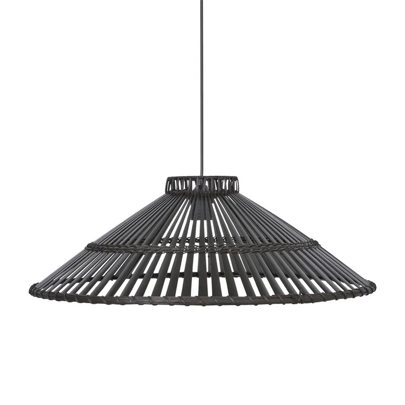 No Te Lo Pierdas Lampe de plafond Rangoon