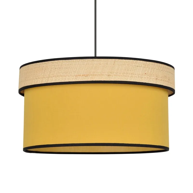 Lampe de plafond Amman Última Versión