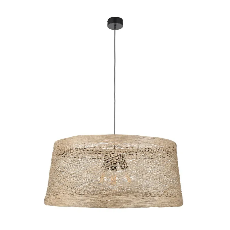 Lampe a suspension Nude Oferta Flash