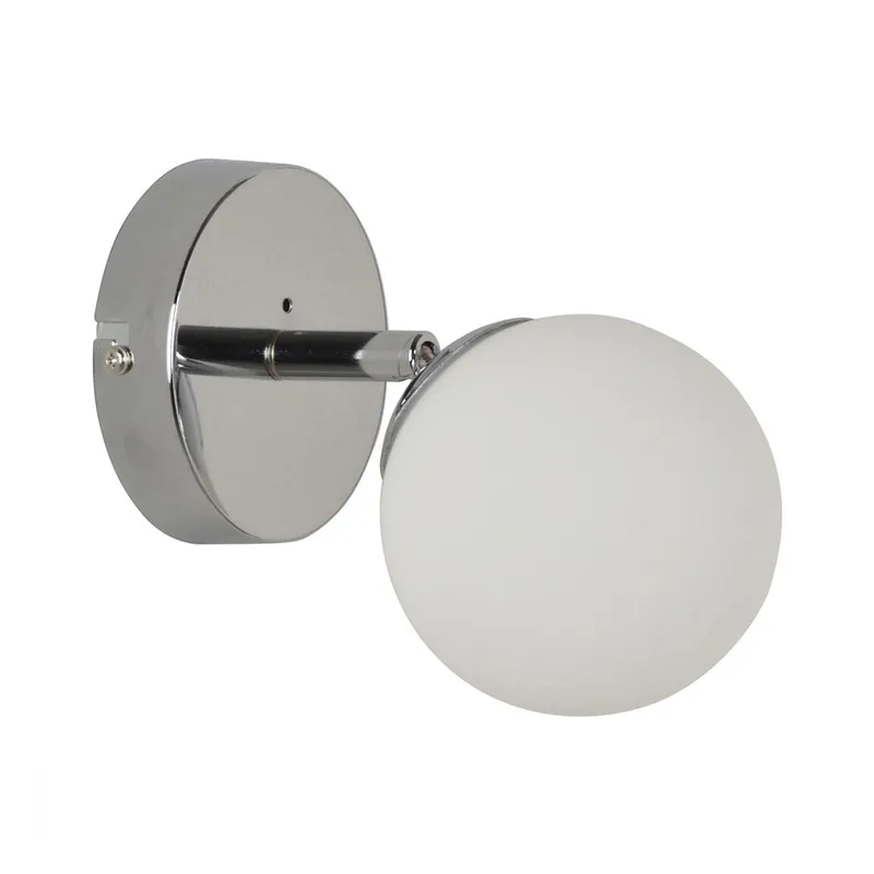 Lampe murale Opah Descuento