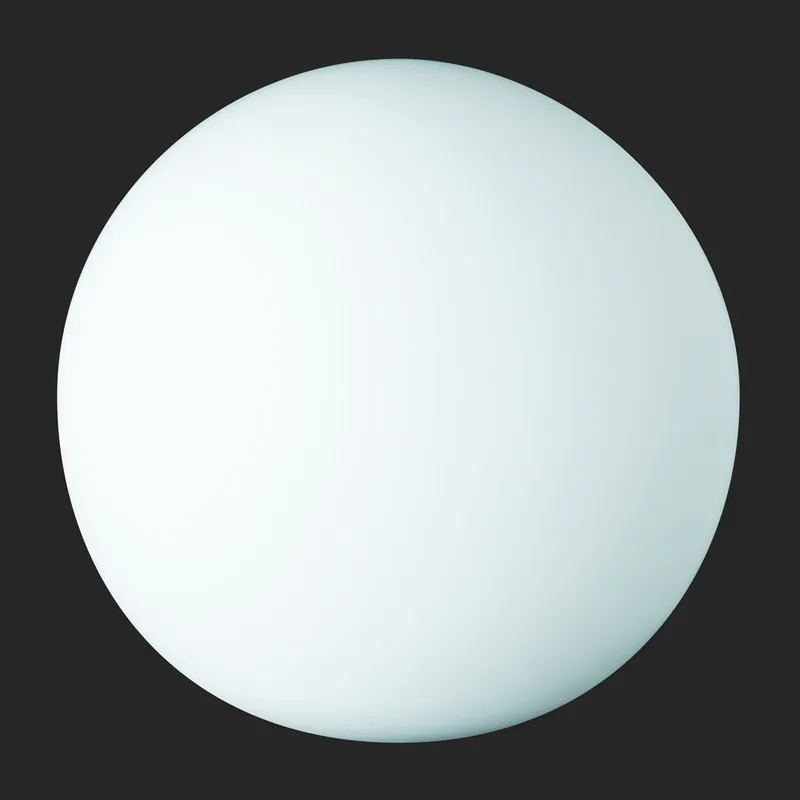 Compra Ahora Lampe a poser PingPong