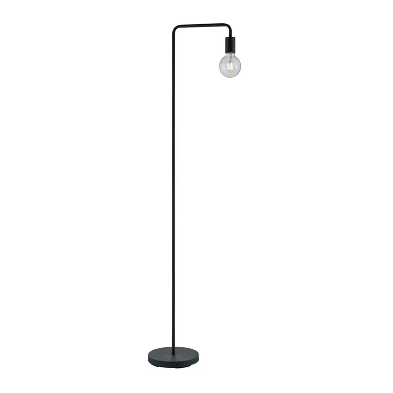 Lampadaire Diallo Oferta