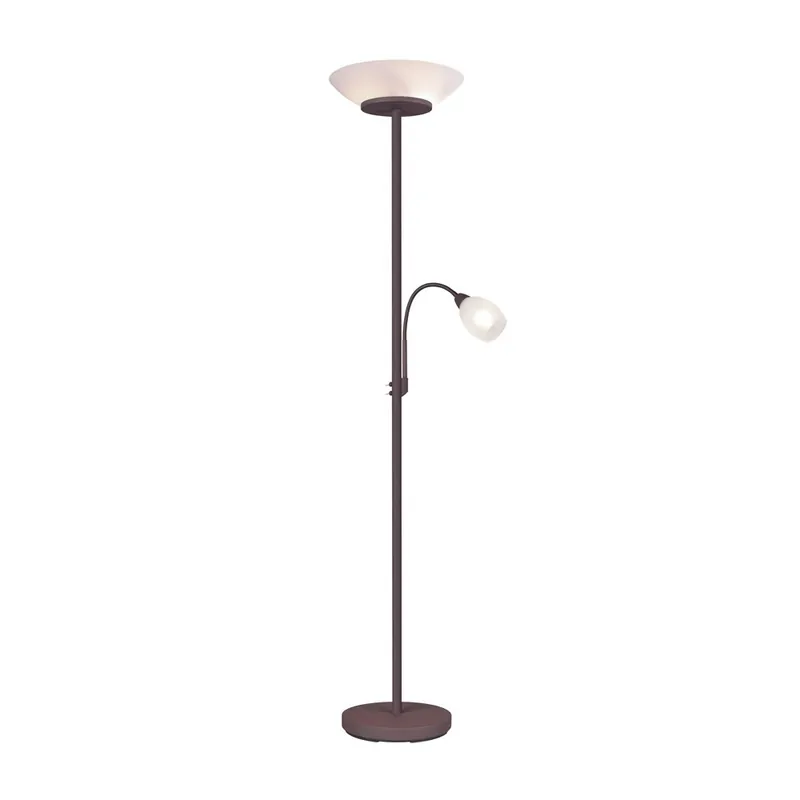 Lampadaire Gerry Liquidación