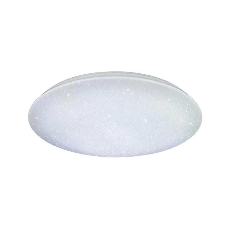 Plafonnier LED Nagano (80W) Rebajas