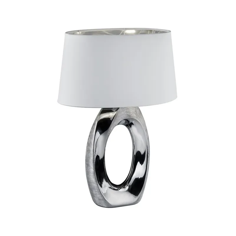 Marca Reconocida Lampe a poser Taba II