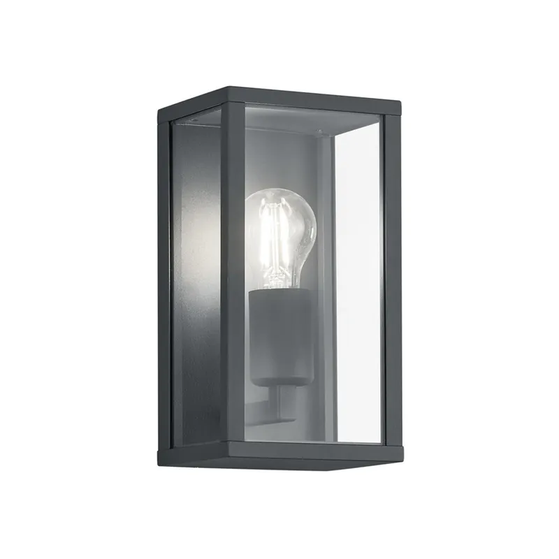 Applique Exterieur Garonne Marca Reconocida
