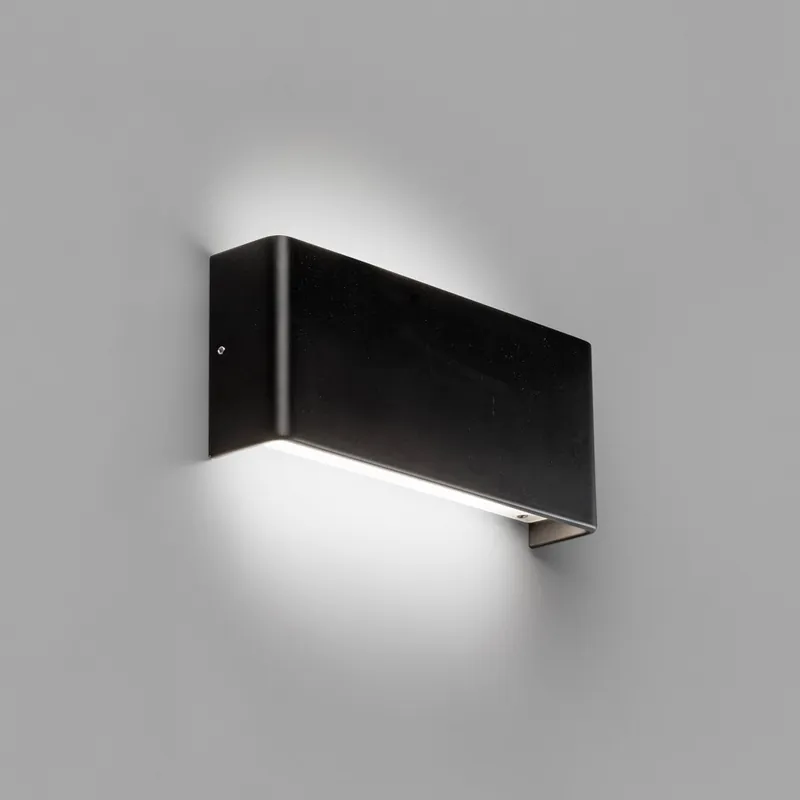 Directo De Fábrica Applique Murale LED Nash (8W)