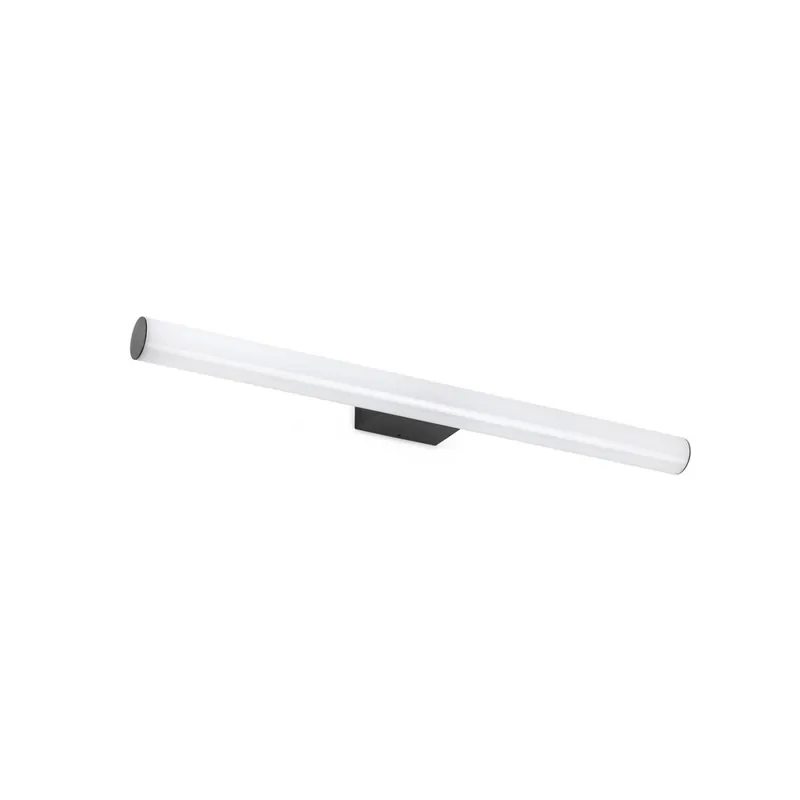 Applique á LED pour bains Volga Gran Oferta