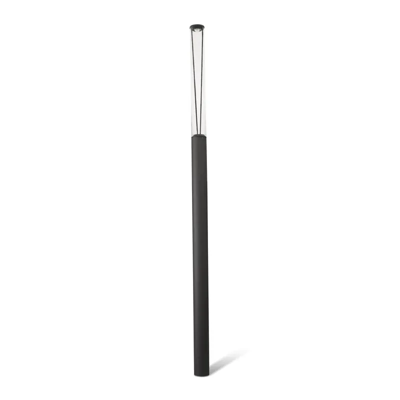 Potelet á LED Rush II (38W) Imprescindible (Must-Have)