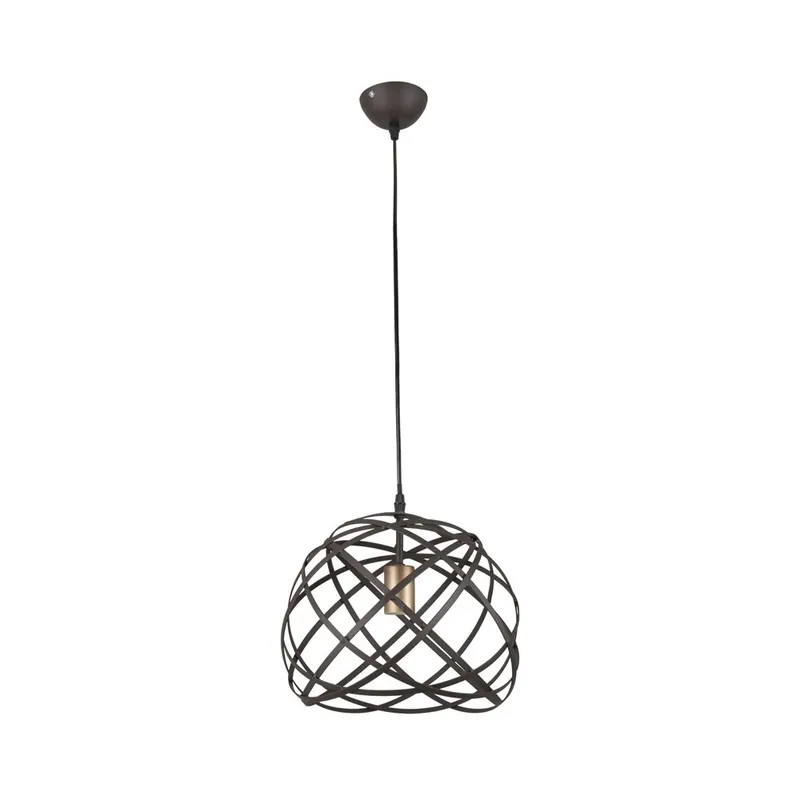 Rebajas Lampe de plafond Broadway