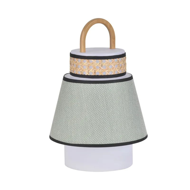 Lampe portable exterieur á LED Singapour (4W) Envío Exprés