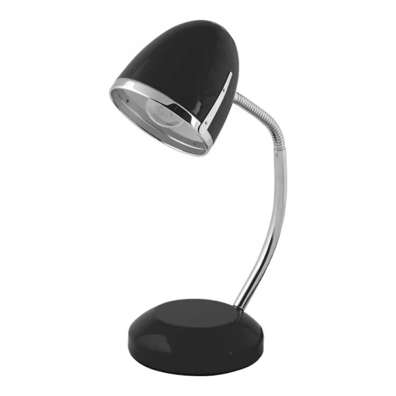 Lampe a poser Pocatello Novedad