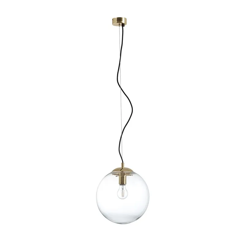 Lampe a suspension Oxy Mejor Precio