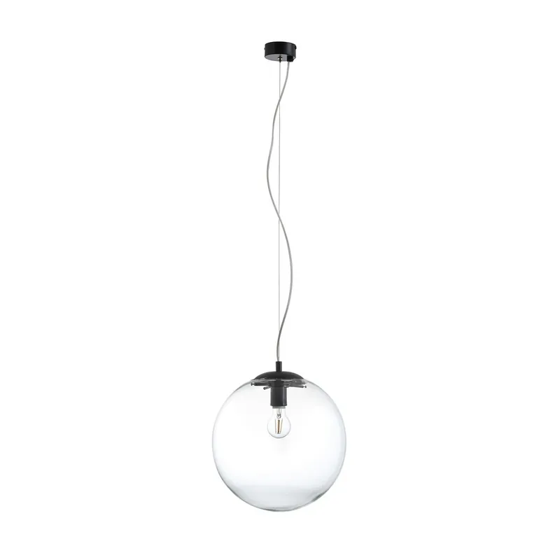 Lampe a suspension Oxy II Compra Hoy