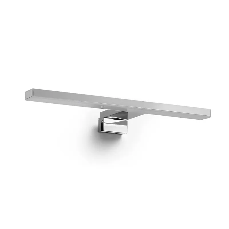 Applique á LED pour bains Blizzard Novedad