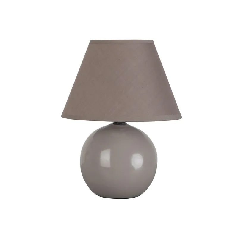 Precio Reducido Lampe a poser Mini Lou