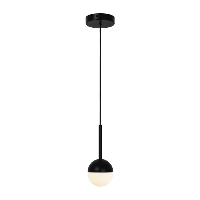 Venta Final Lampe a suspension Contina