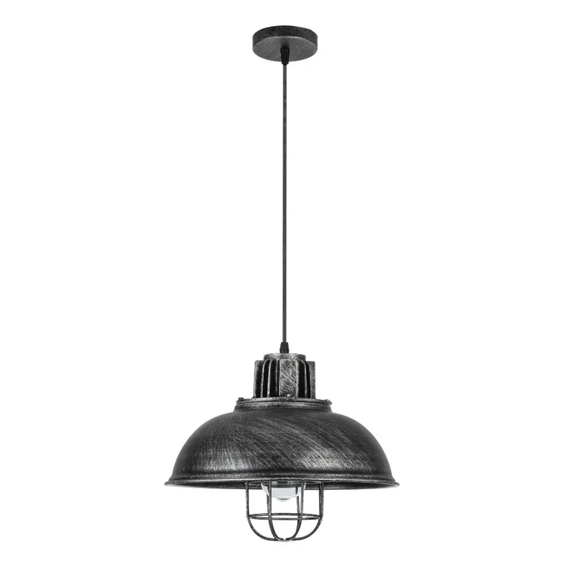 Lampe a suspensión Emu No Te Lo Pierdas