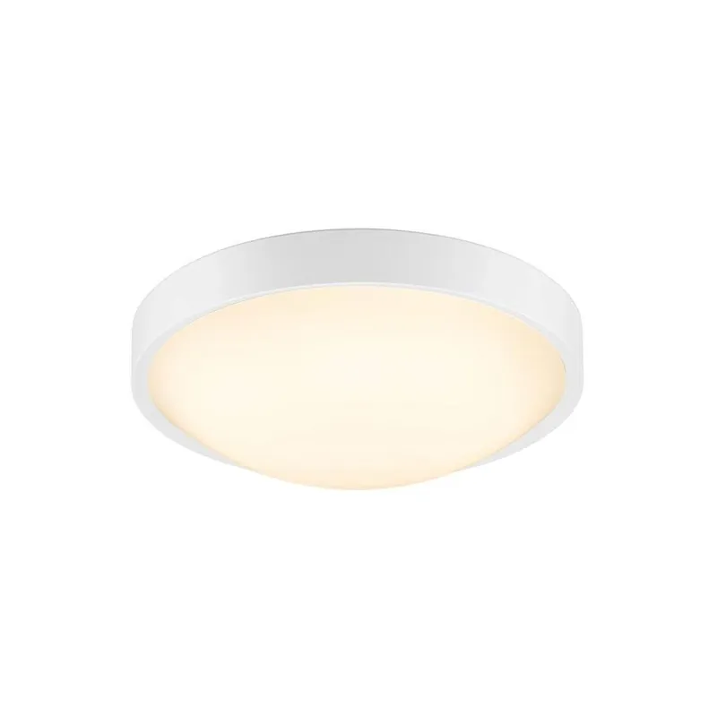 Favorito De Clientes Plafonnier á LED Altus (13W)