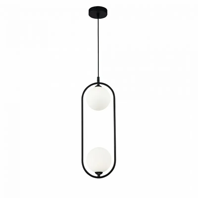 Venta Final Lampe de plafond Ring