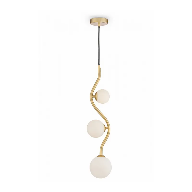 Oferta Lampe de plafond Uva