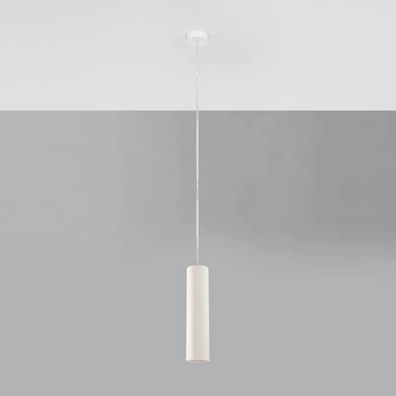 Lampe a suspension Nancy Promoción