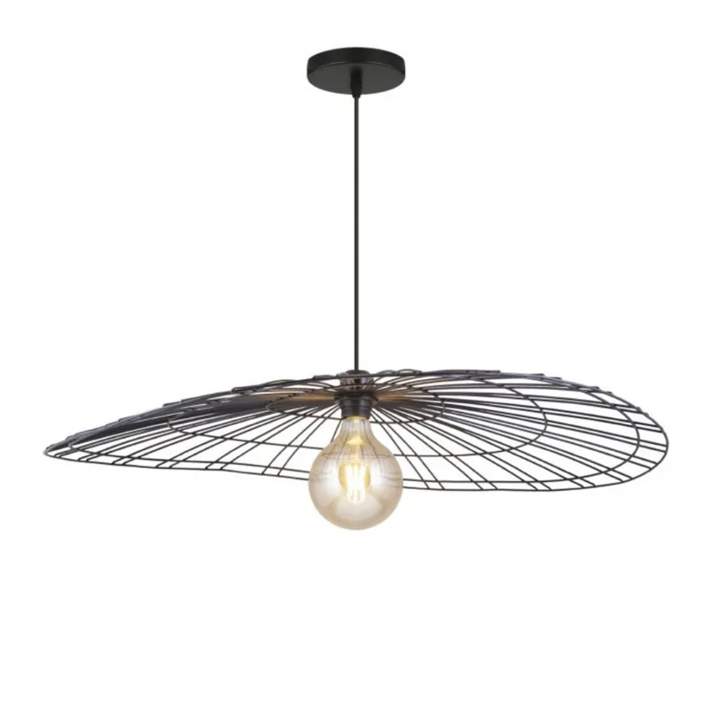 Ocasión Especial Lampe de plafond Marni