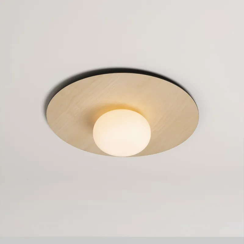 Popular Plafonnier Knock