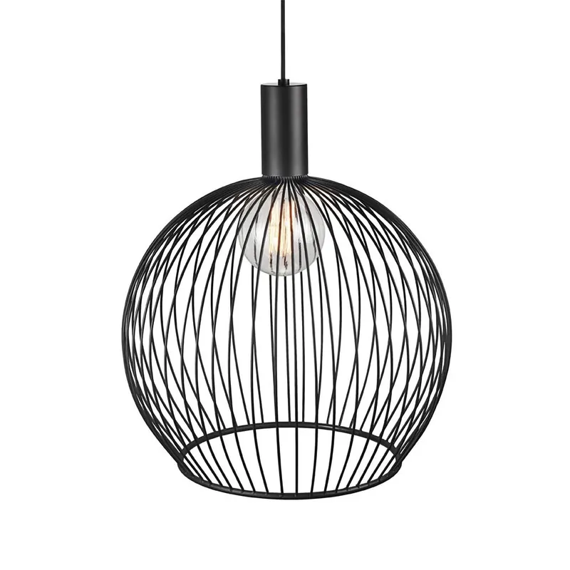 Lampe a supension Aver 50 Popular