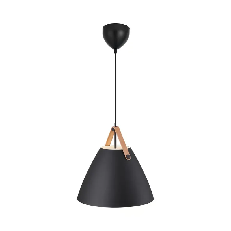 Compra Hoy Lampe a suspension Strap 36