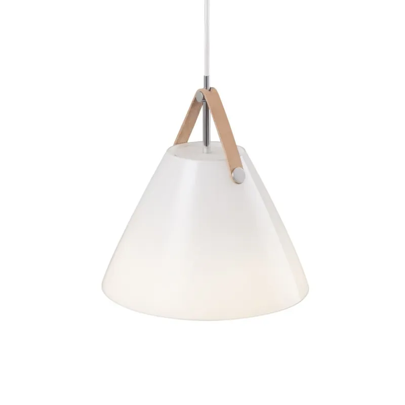 Lampe de plafond Strap 27 Descuento