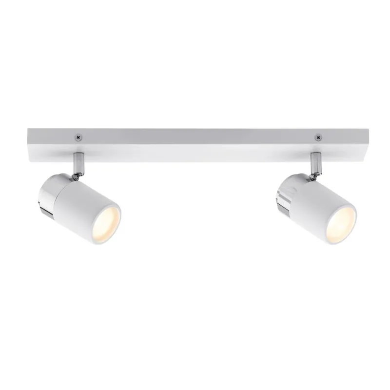 Reglette de plafond Zyli Envío Exprés