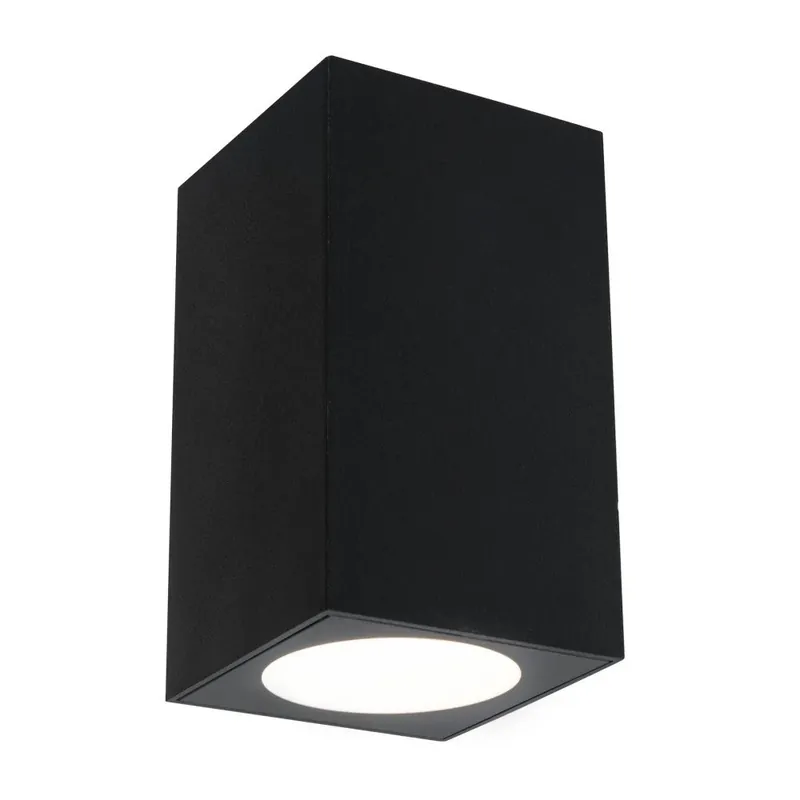 Aplique de pared Led Flame (3,8W) Últimas Unidades