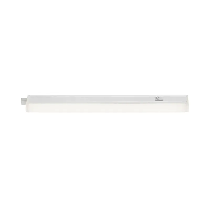 Sous meuble LED avec interrupteur Latona 31 (5W) Mejor Precio
