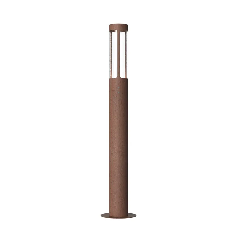 Balisé Exterieur Helix Oferta De Temporada