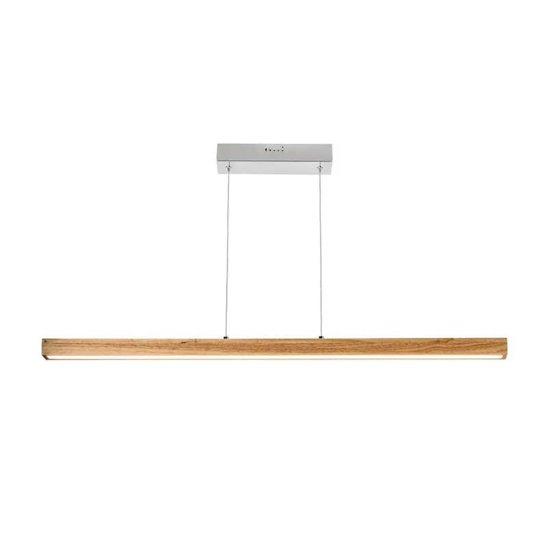 Suspension á LED Taveda (32W) Venta Final