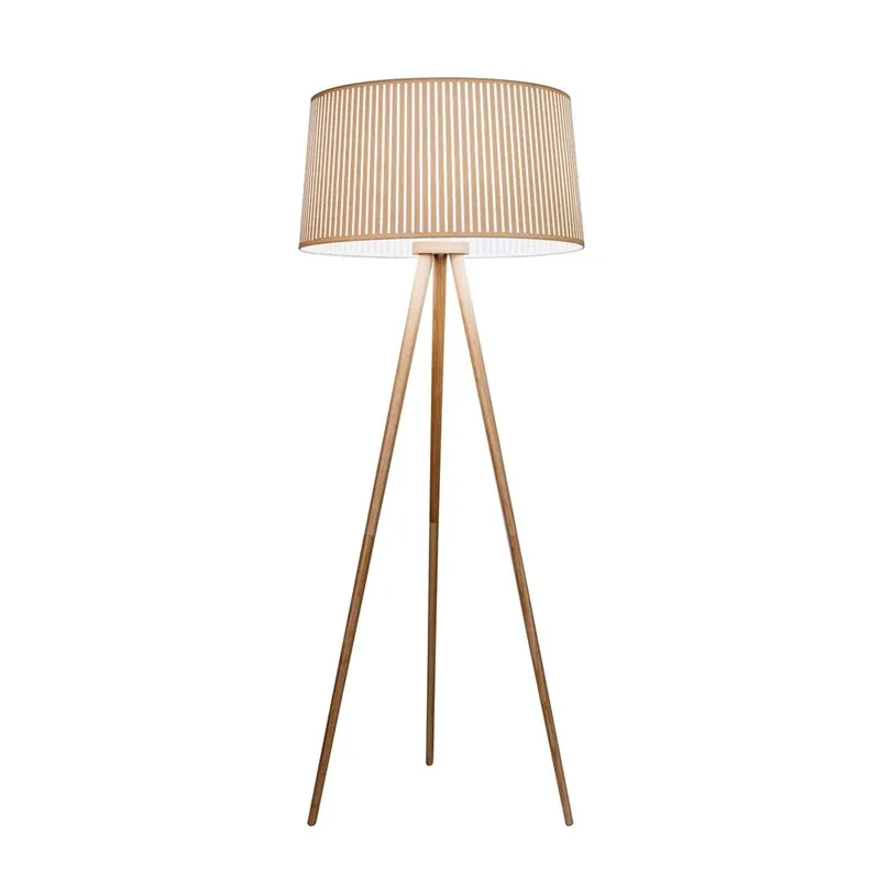 Lampadaire Trepied Bea Comprar En Línea