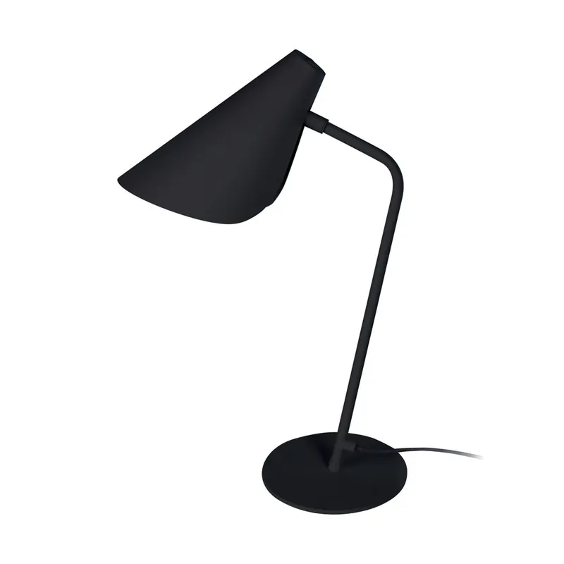 Lampe a poser Lisboa Solo Hoy