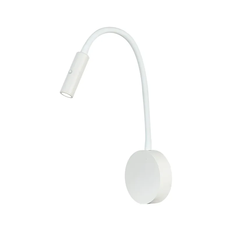 Venta Final Applique lecteur LED Leo (3W)