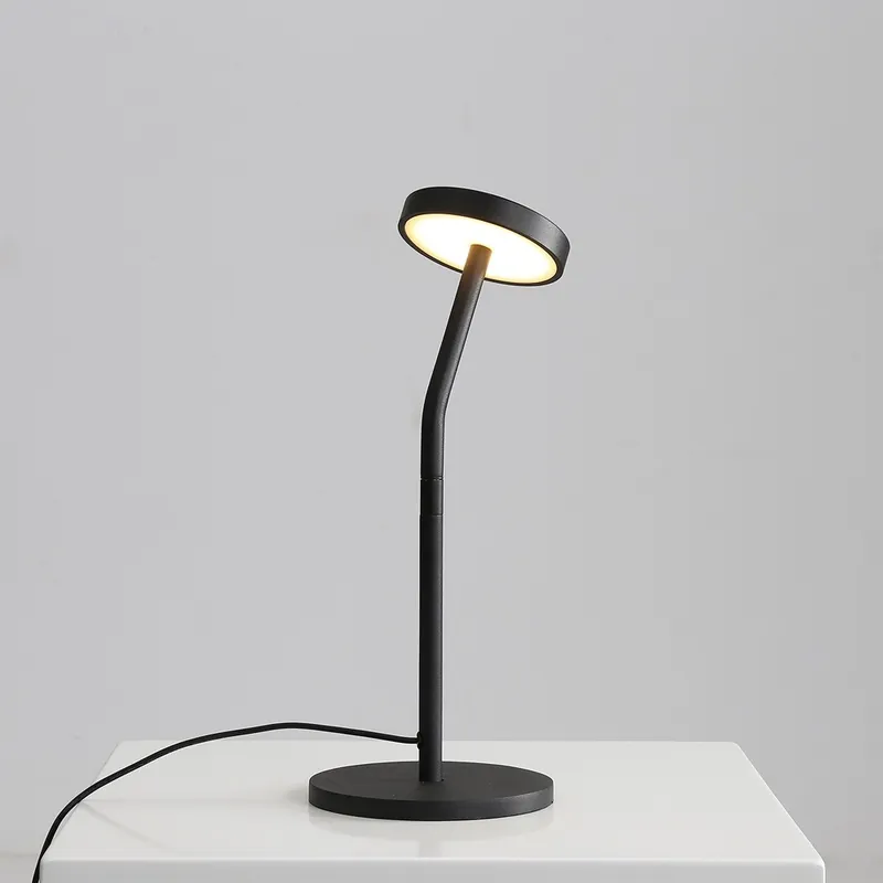 Lampe a poser LED Corvus (4.2W) Comprar En Línea
