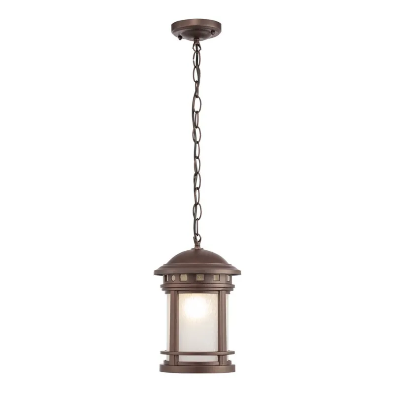 Favorito De Clientes Lampe a suspension Salamanca