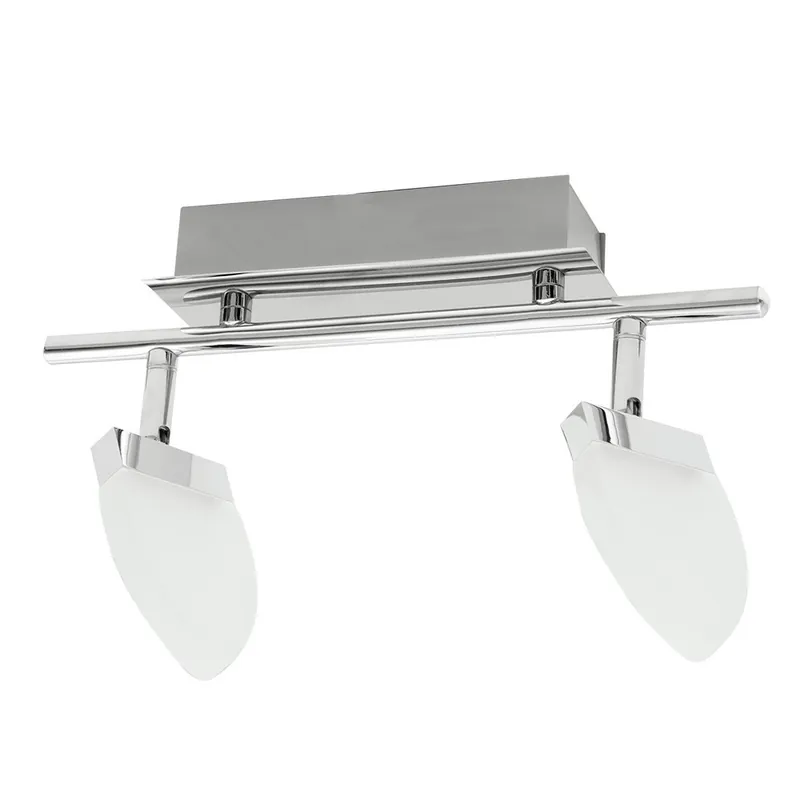 Imprescindible (Must-Have) Réglette de plafond Led Tanzania (10W)