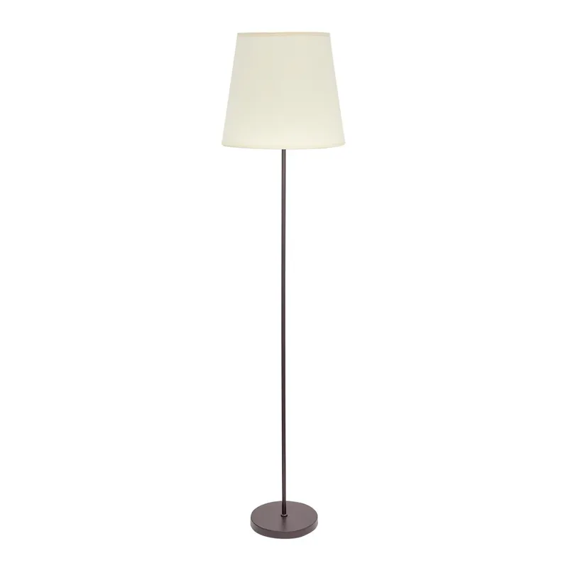 Lampadaire Maldivas Popular
