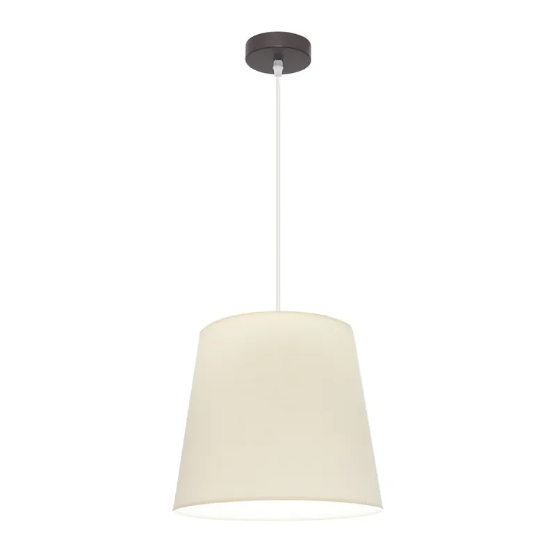 Lampe de plafond Maldivas II Más Vendido