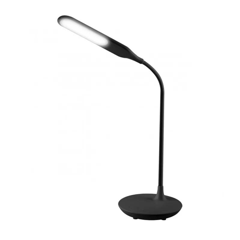 Lampe a poser Led Luana (10W) Oferta Especial