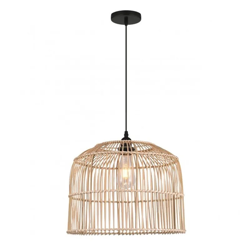 Lampe de plafond Bento Certificado